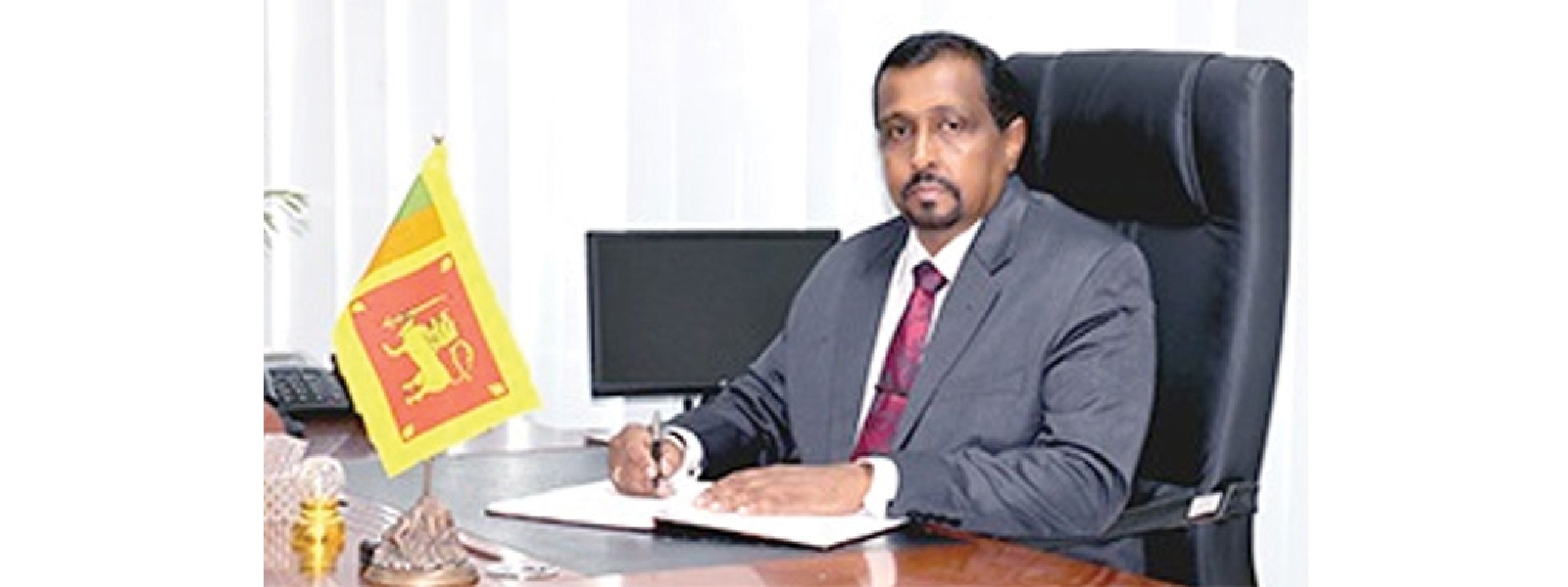 සා/පෙළ ප්රතිඵල සැප්තැම්බර් අග...